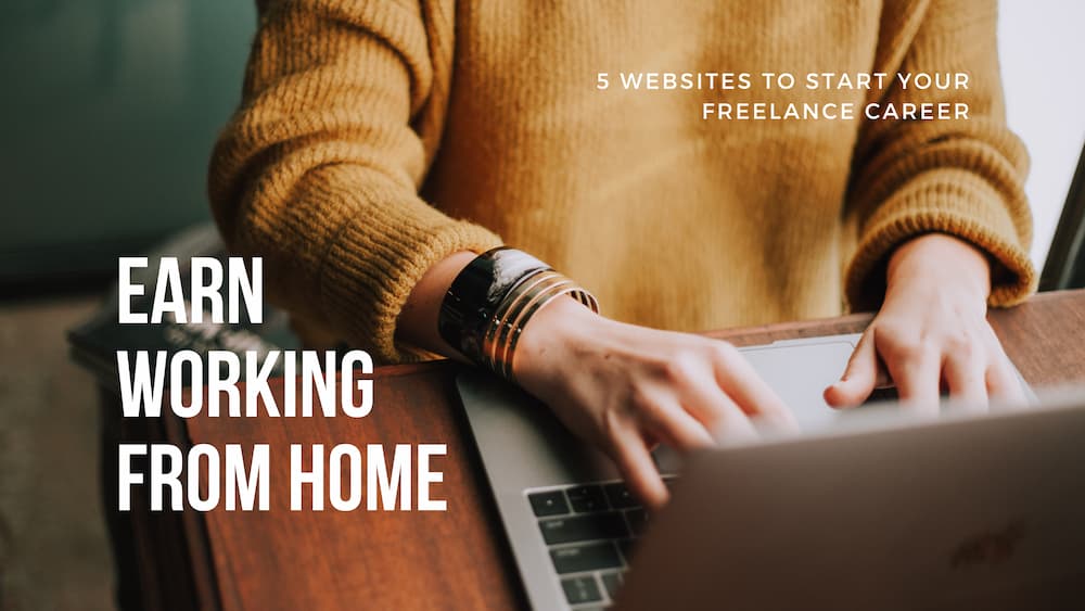 WorkFromHomeFreelanceBlogBanner.jpg